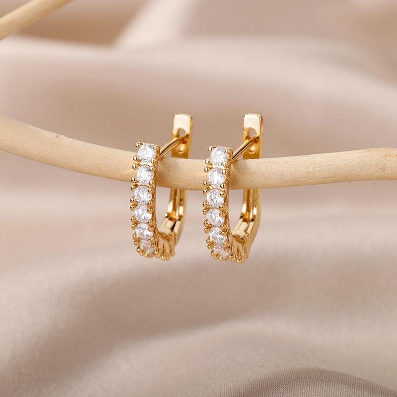 Sophia - Eleganzia -  - [product_collection]