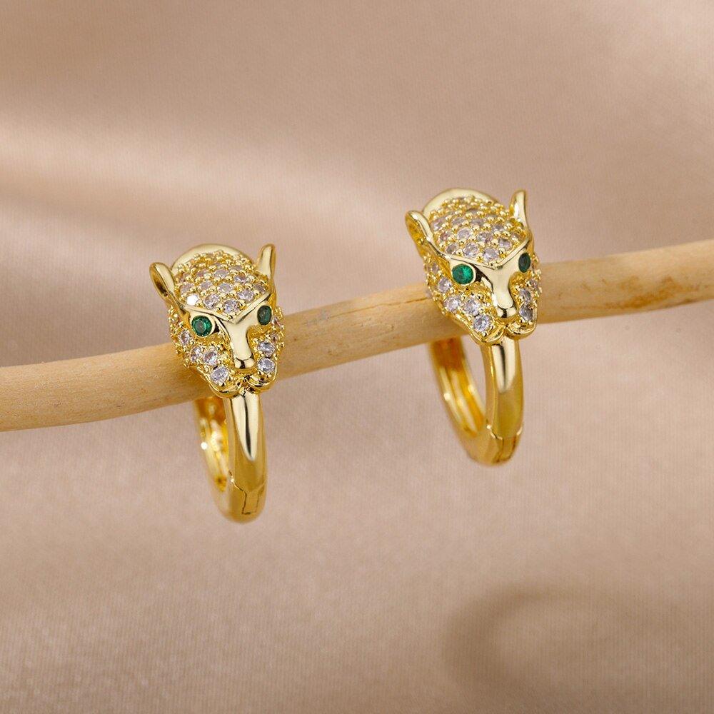 Valeria - Eleganzia -  - [product_collection]