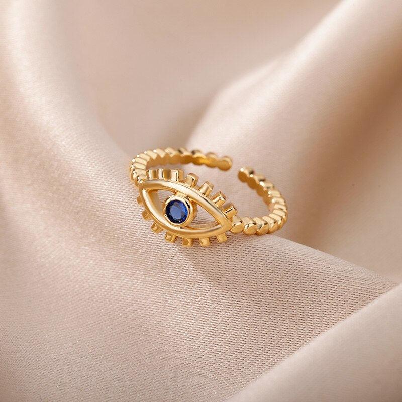 Cecilia - Eleganzia -  - [product_collection]