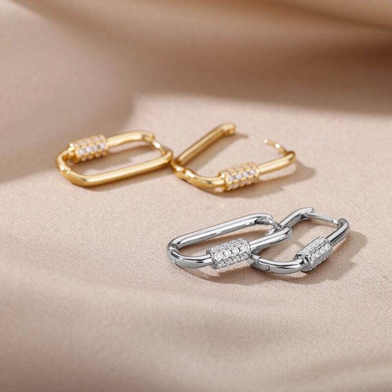 Sophia - Eleganzia -  - [product_collection]