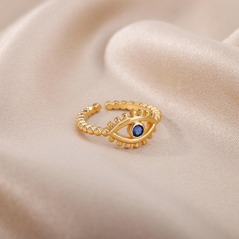 Cecilia - Eleganzia -  - [product_collection]