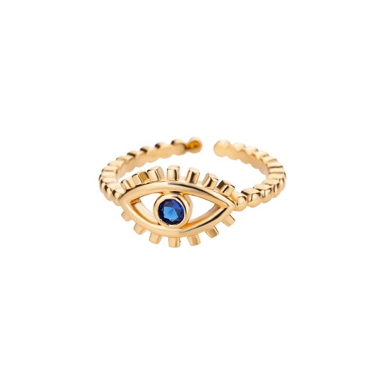 Cecilia - Eleganzia -  - [product_collection]