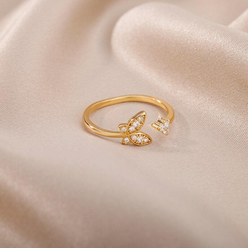 Zuri - Eleganzia -  - [product_collection]