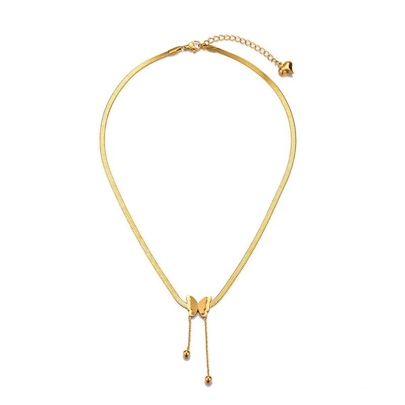 Arabella - Eleganzia -  - [product_collection]