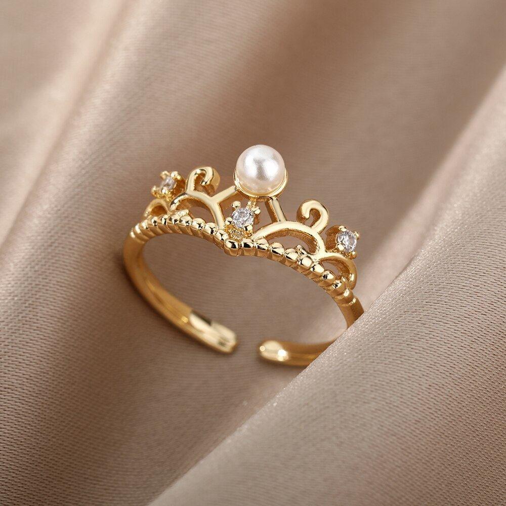 Gabriella - Eleganzia -  - [product_collection]