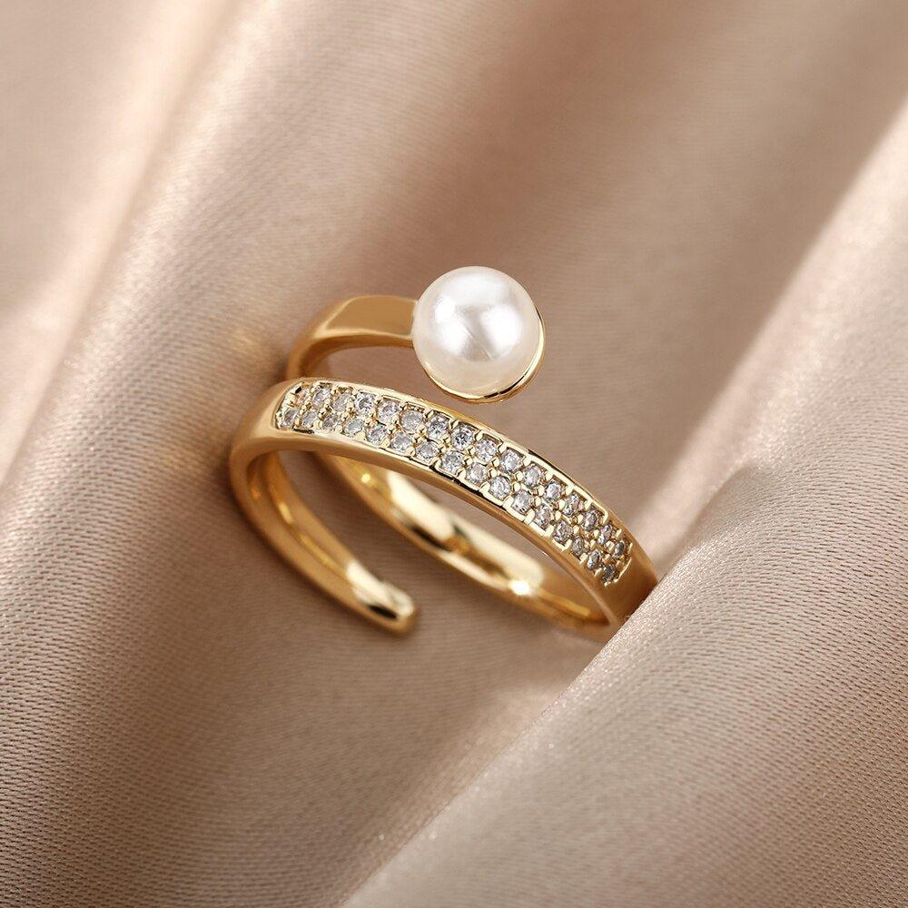 Gabriella - Eleganzia -  - [product_collection]