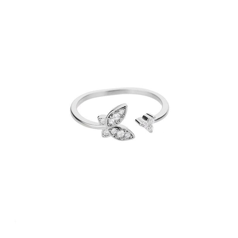 Zuri - Eleganzia -  - [product_collection]