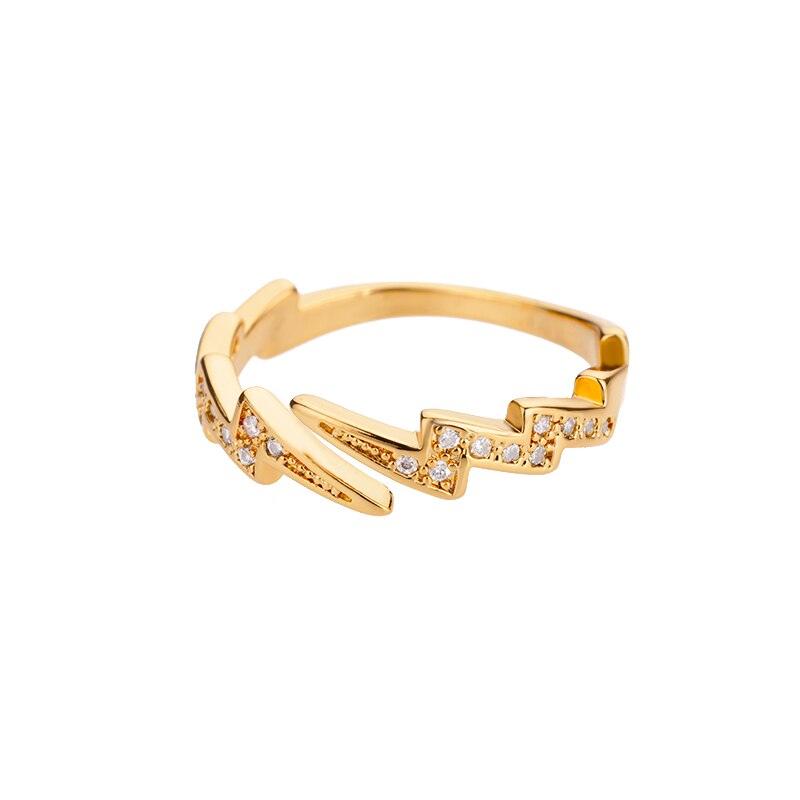 Arianna - Eleganzia -  - [product_collection]