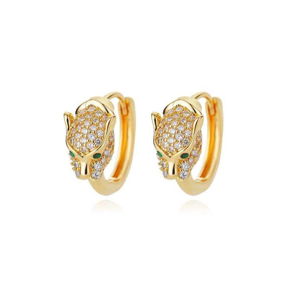 Valeria - Eleganzia -  - [product_collection]
