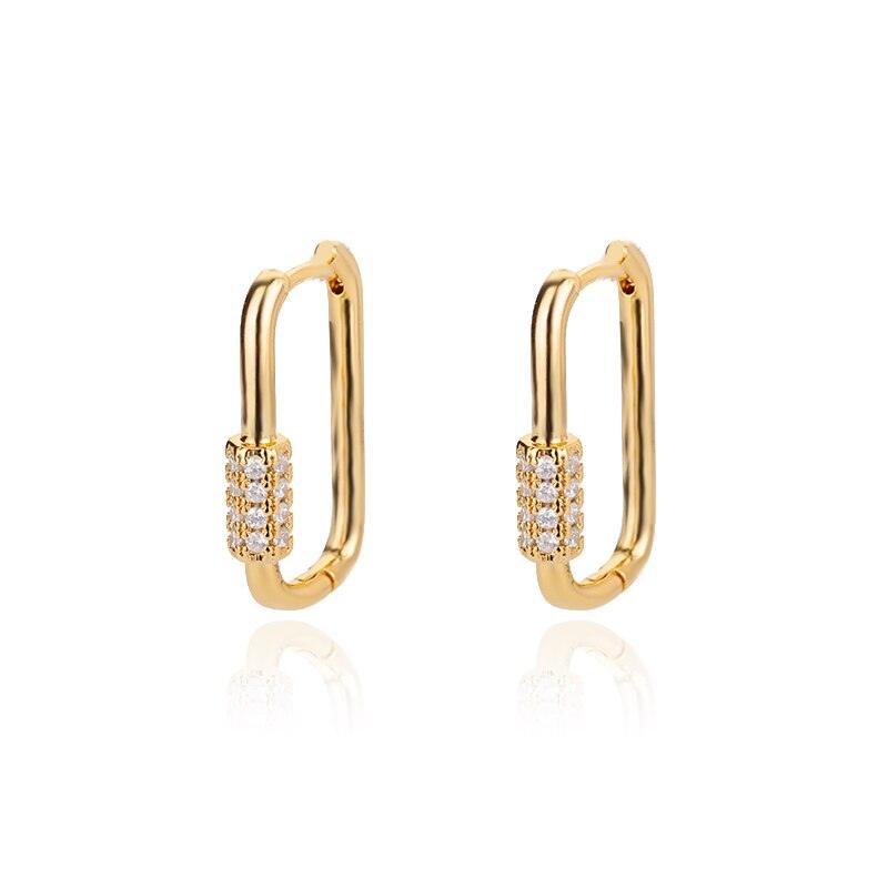 Sophia - Eleganzia -  - [product_collection]