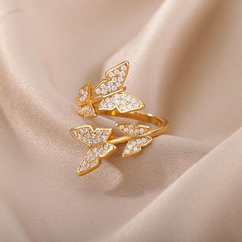 Arianna - Eleganzia -  - [product_collection]