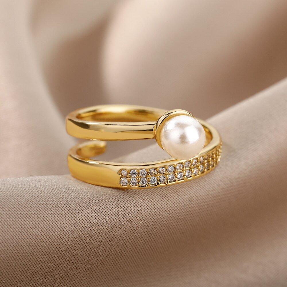 Gabriella - Eleganzia -  - [product_collection]