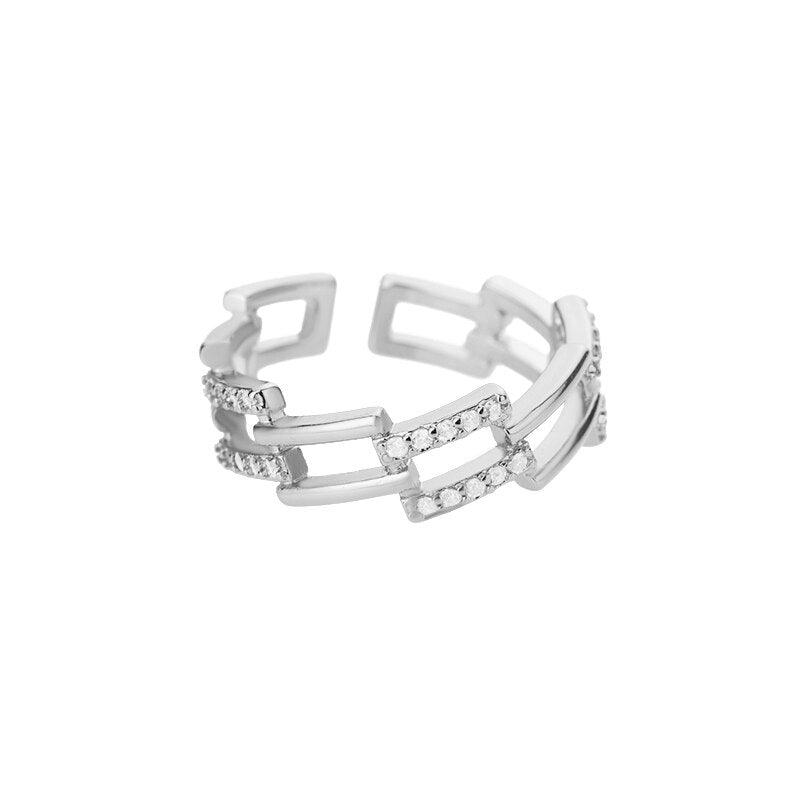 Arianna - Eleganzia -  - [product_collection]