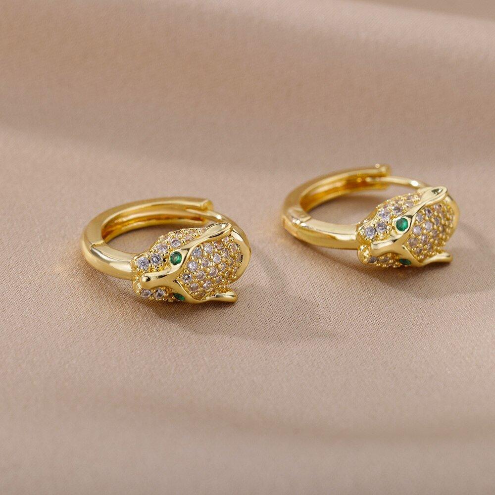 Valeria - Eleganzia -  - [product_collection]