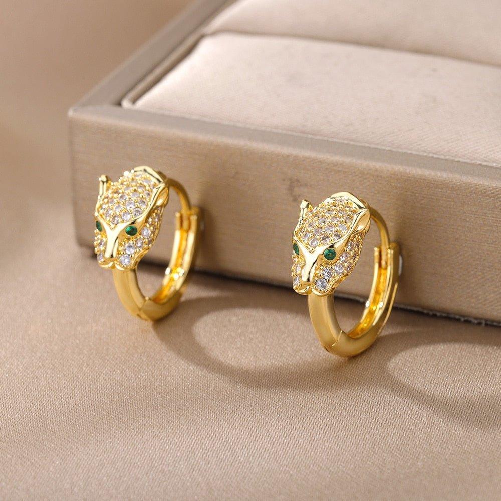 Valeria - Eleganzia -  - [product_collection]
