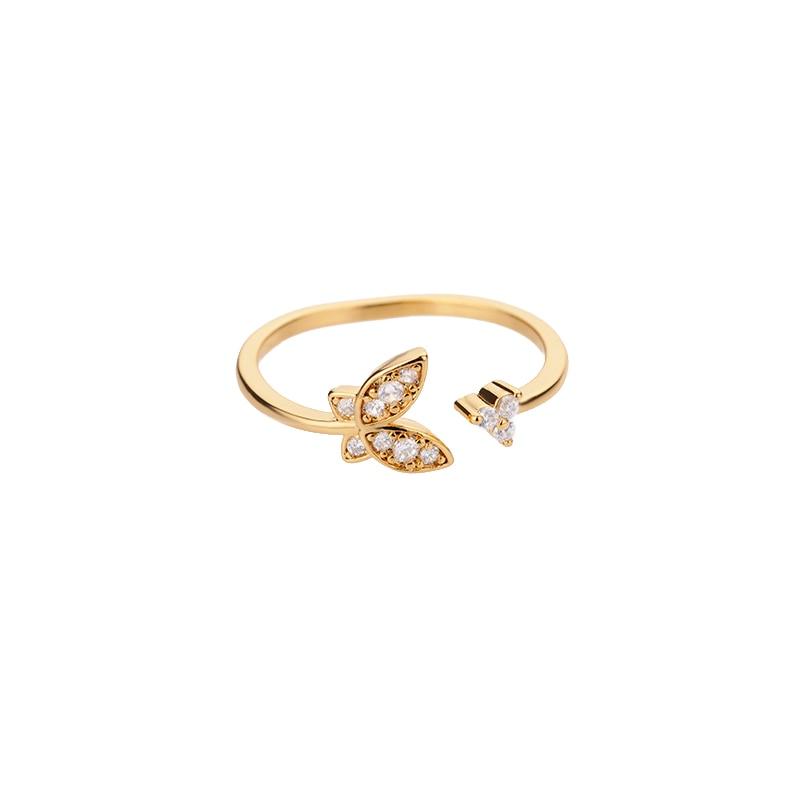 Zuri - Eleganzia -  - [product_collection]