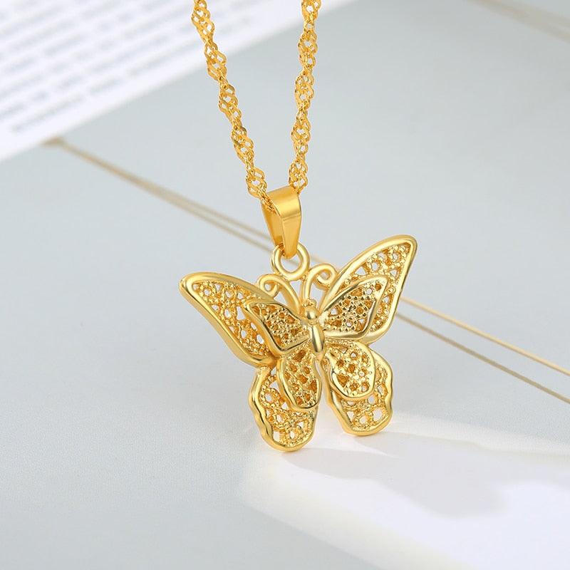 Arabella - Eleganzia -  - [product_collection]
