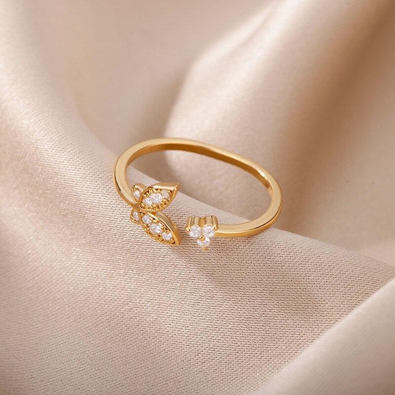 Zuri - Eleganzia -  - [product_collection]