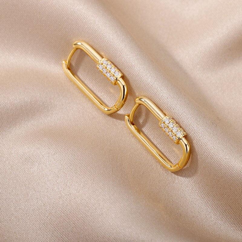Sophia - Eleganzia -  - [product_collection]