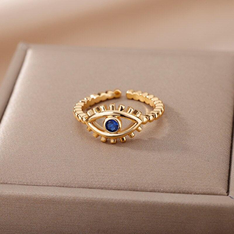Cecilia - Eleganzia -  - [product_collection]