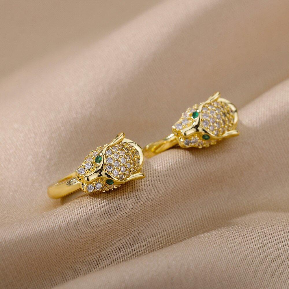 Valeria - Eleganzia -  - [product_collection]