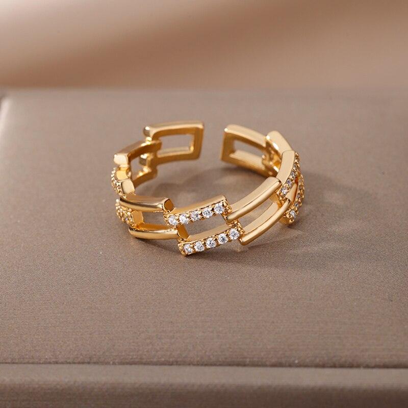 Arianna - Eleganzia -  - [product_collection]