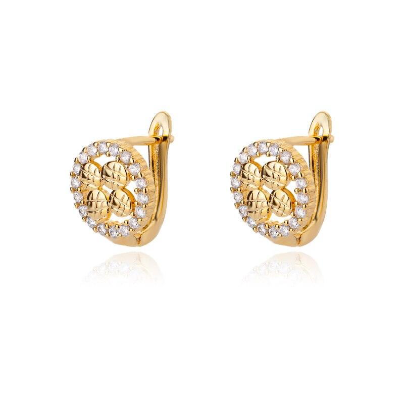 Sophia - Eleganzia -  - [product_collection]