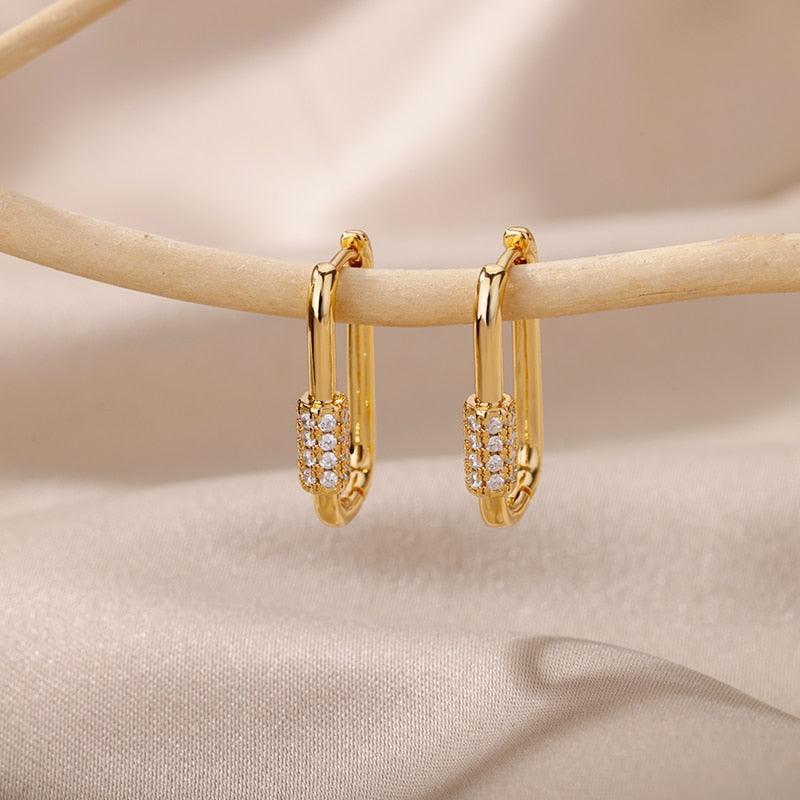Sophia - Eleganzia -  - [product_collection]