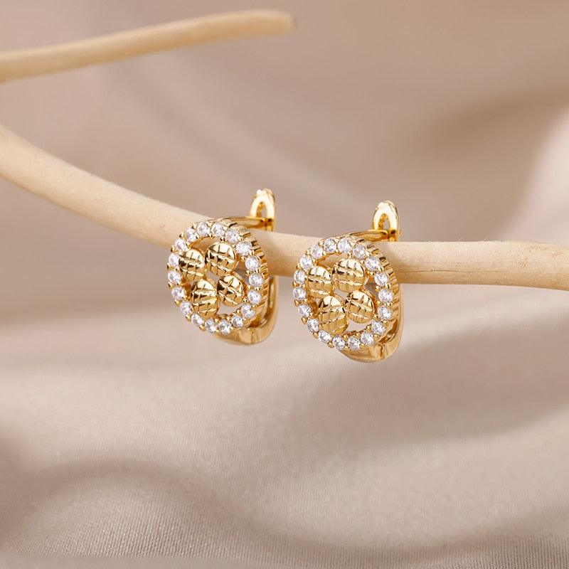 Sophia - Eleganzia -  - [product_collection]