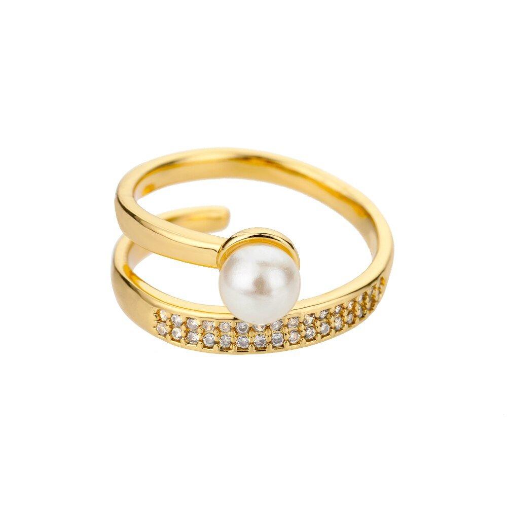 Gabriella - Eleganzia -  - [product_collection]