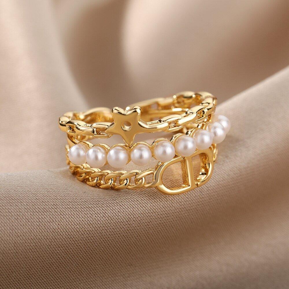 Gabriella - Eleganzia -  - [product_collection]