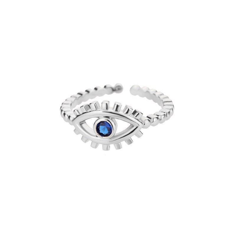 Cecilia - Eleganzia -  - [product_collection]