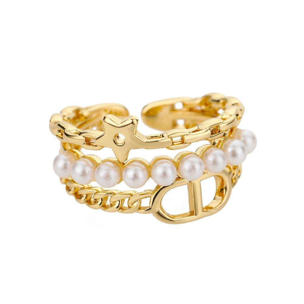 Gabriella - Eleganzia -  - [product_collection]