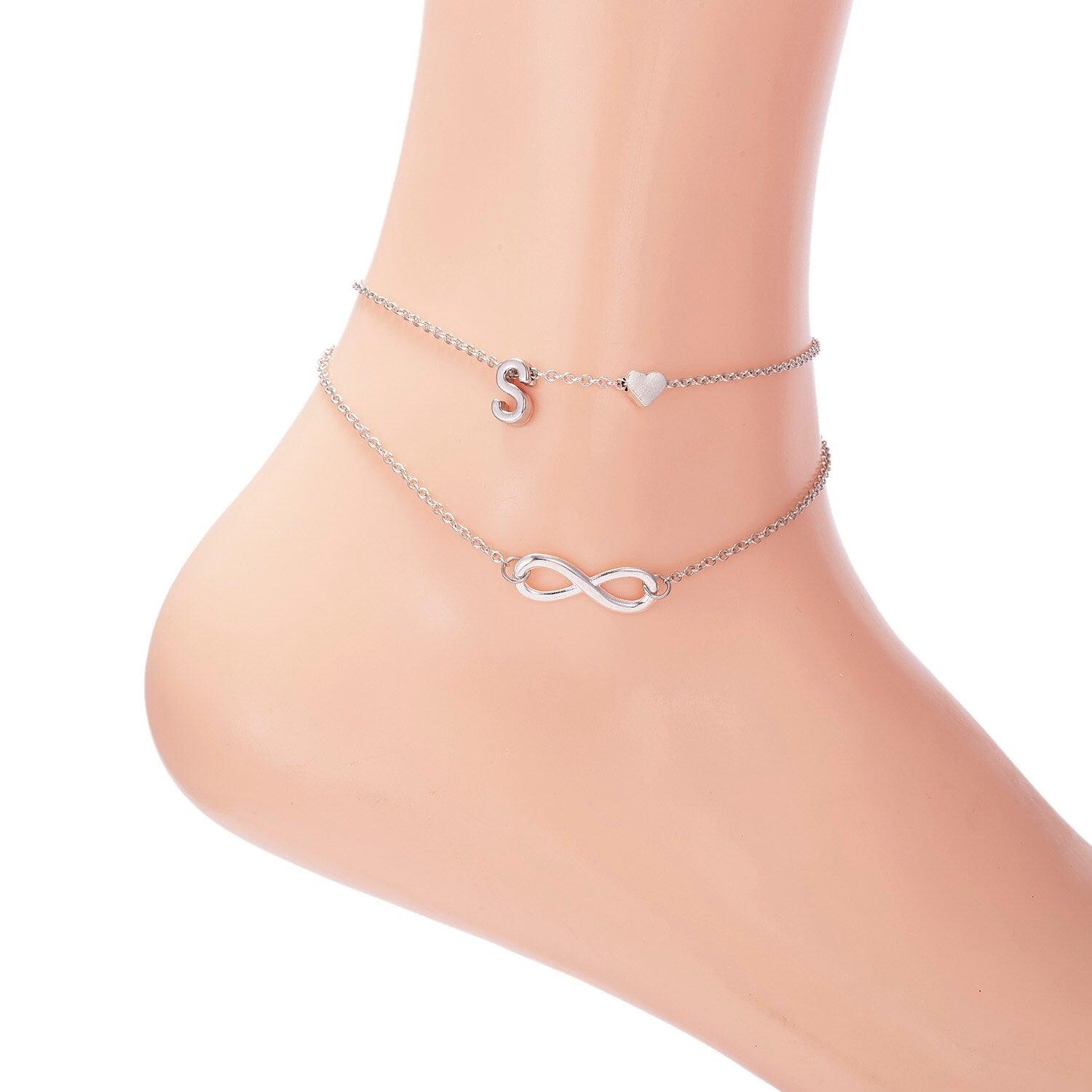Sierra - Eleganzia -  - [product_collection]