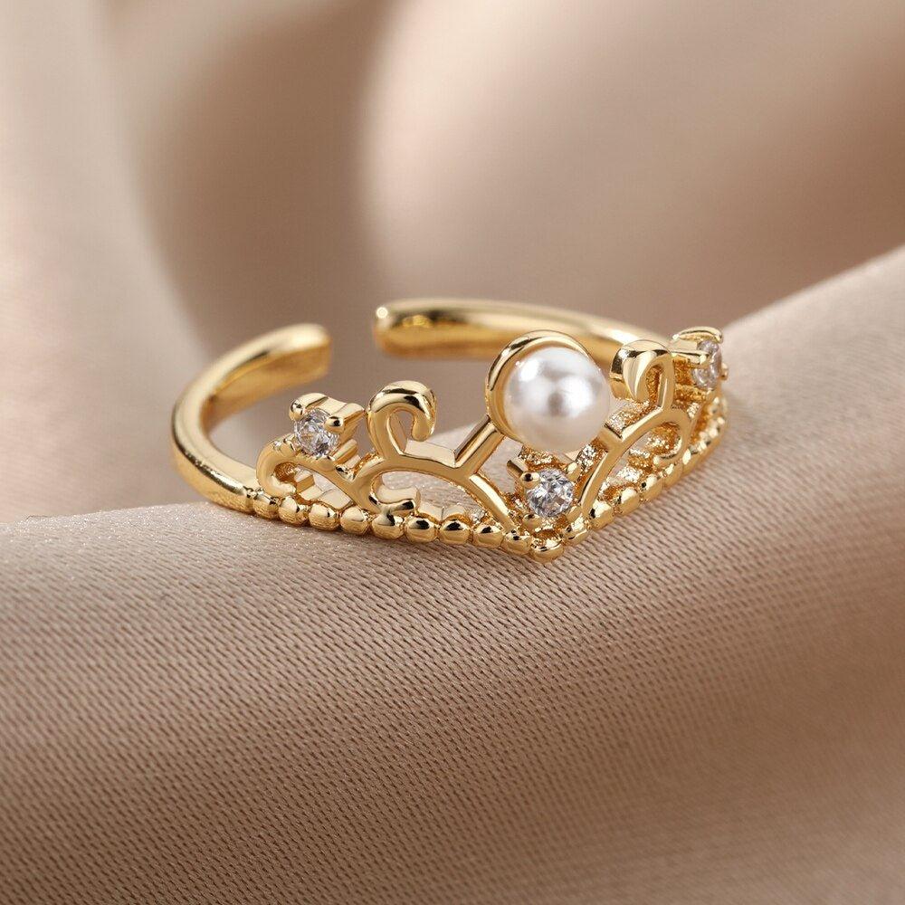 Gabriella - Eleganzia -  - [product_collection]