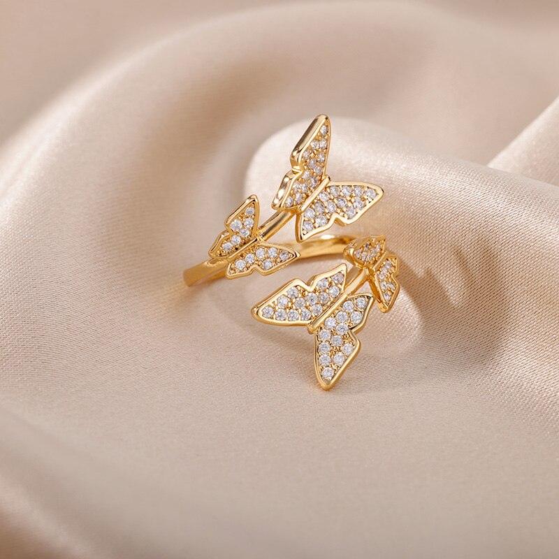 Arianna - Eleganzia -  - [product_collection]