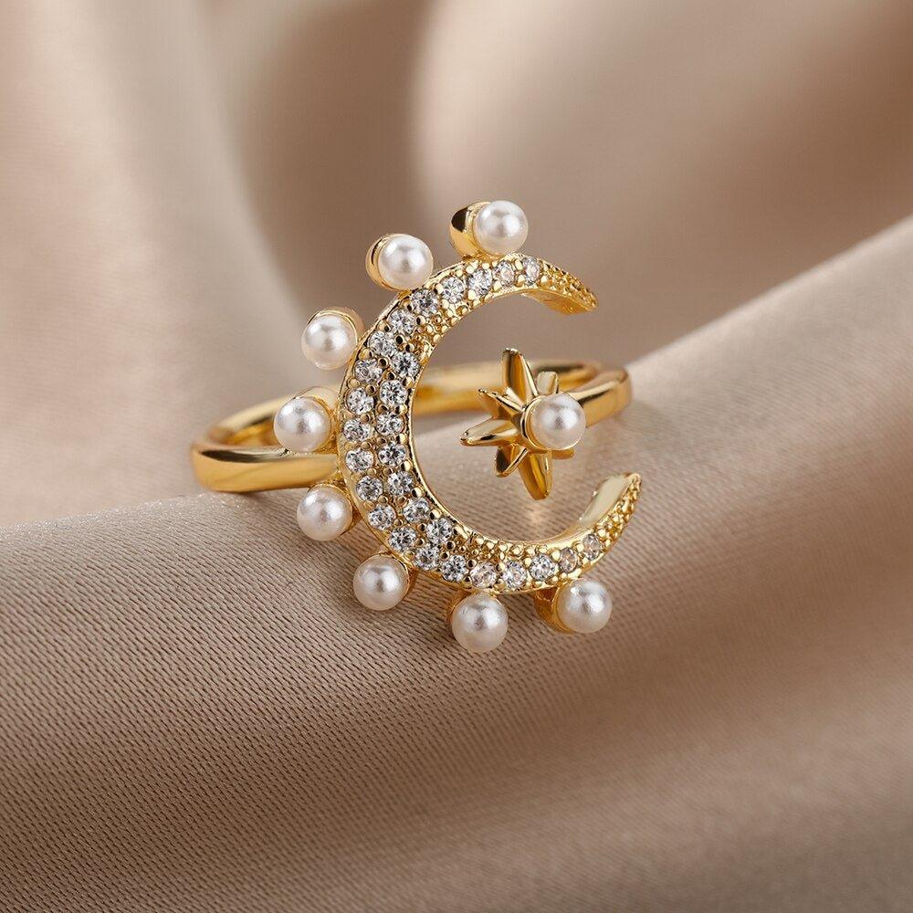Gabriella - Eleganzia -  - [product_collection]