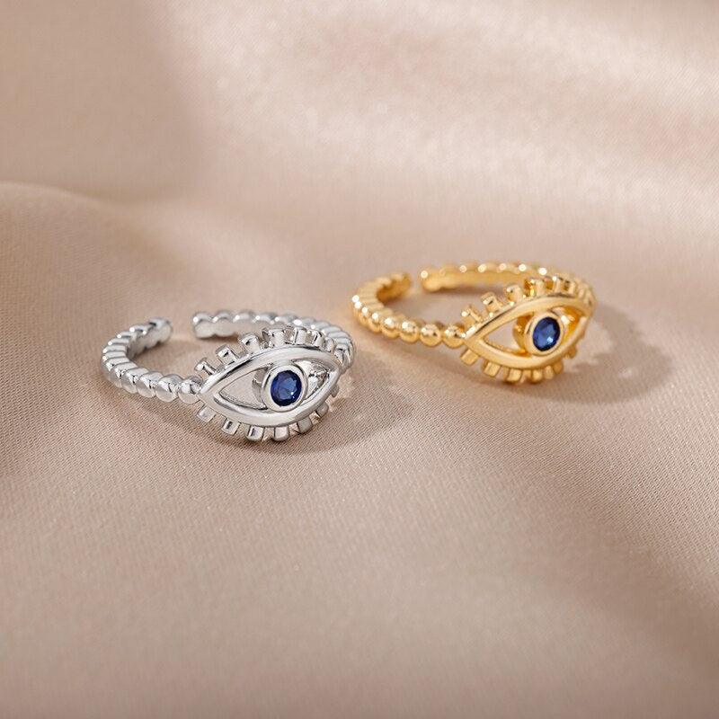 Cecilia - Eleganzia -  - [product_collection]