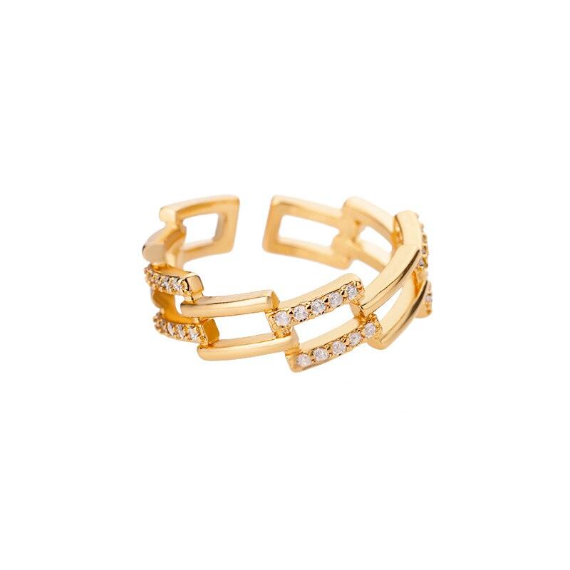 Arianna - Eleganzia -  - [product_collection]