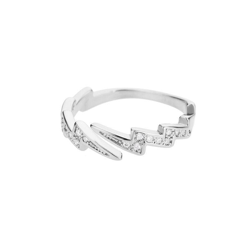 Arianna - Eleganzia -  - [product_collection]