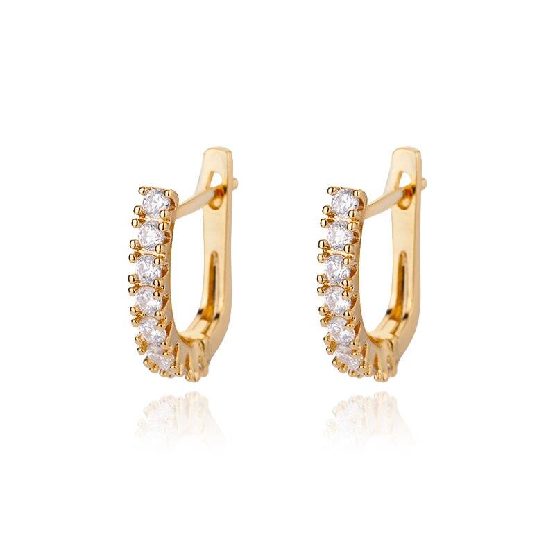 Sophia - Eleganzia -  - [product_collection]