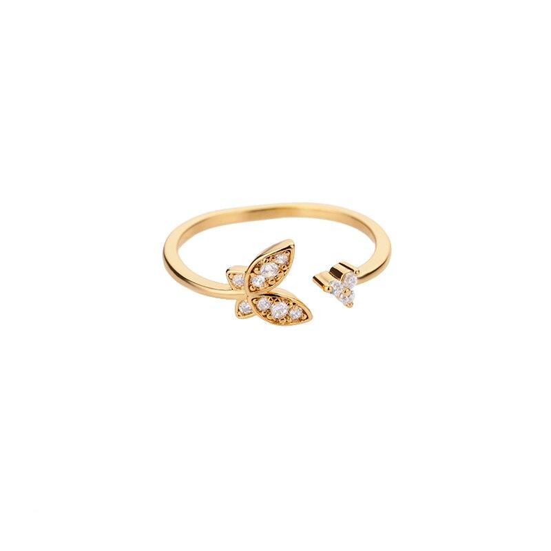 Zuri - Eleganzia -  - [product_collection]
