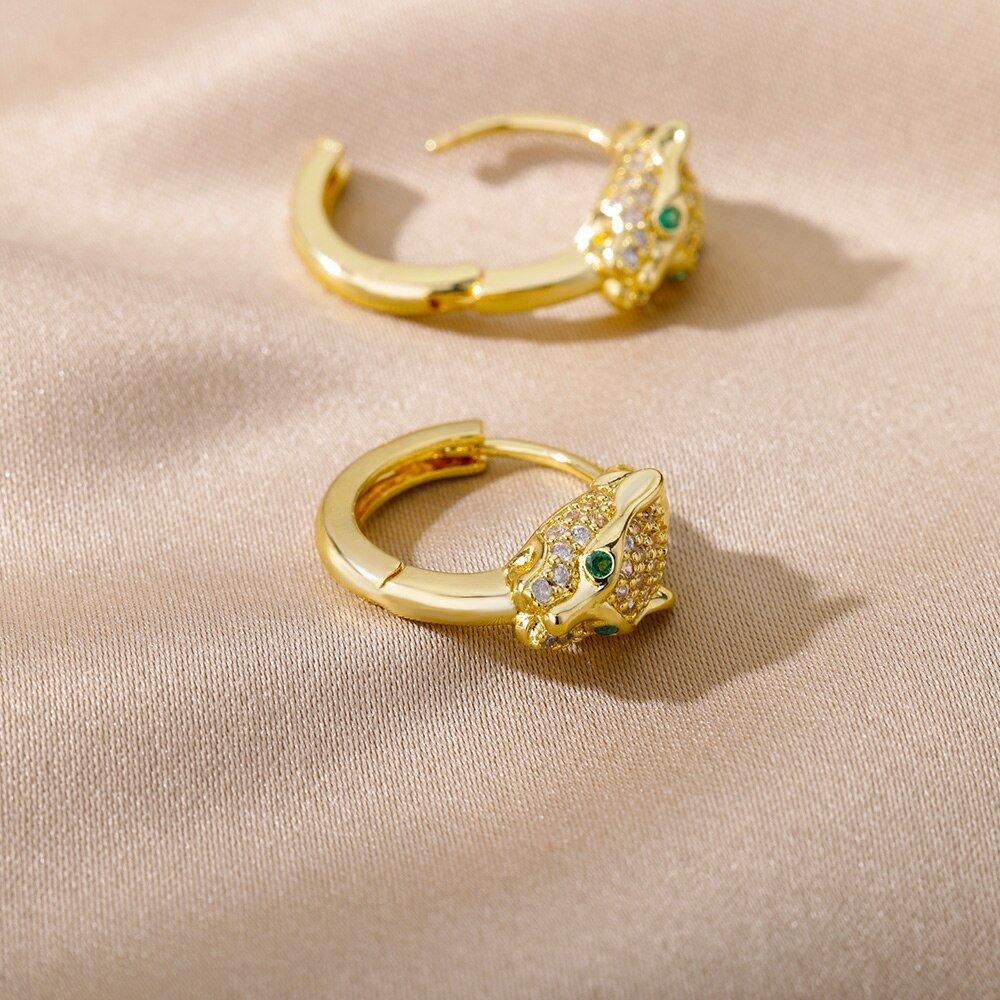 Valeria - Eleganzia -  - [product_collection]