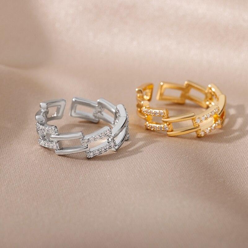 Arianna - Eleganzia -  - [product_collection]