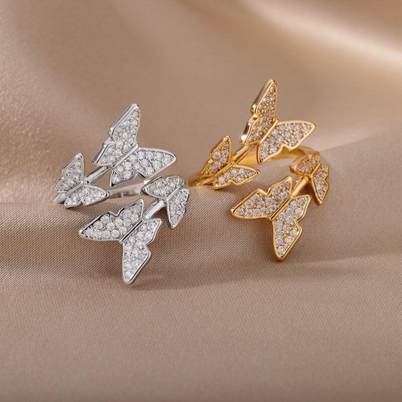 Arianna - Eleganzia -  - [product_collection]