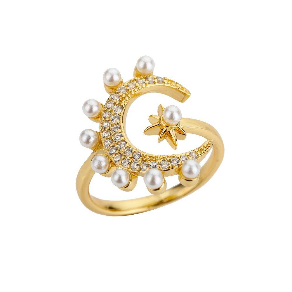 Gabriella - Eleganzia -  - [product_collection]