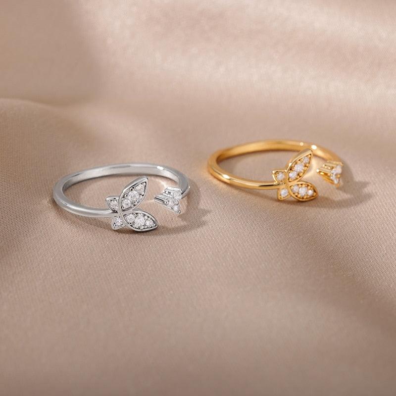 Zuri - Eleganzia -  - [product_collection]