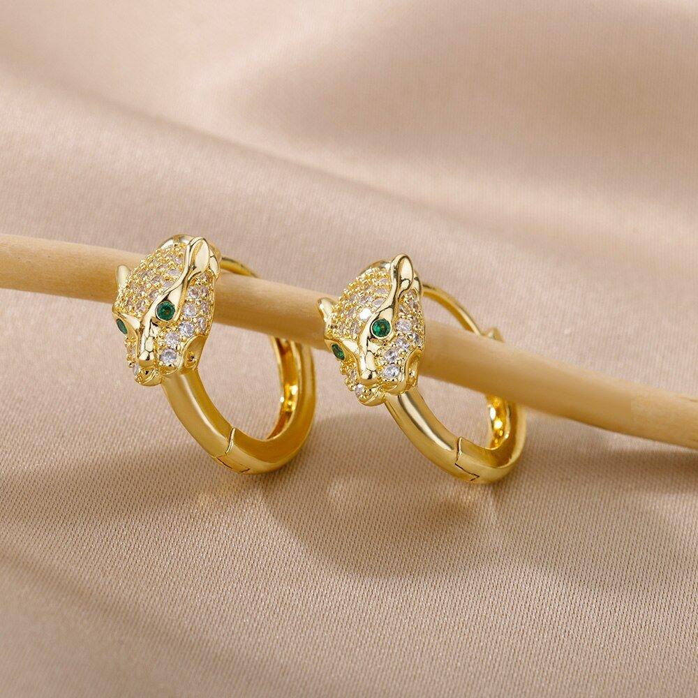 Valeria - Eleganzia -  - [product_collection]